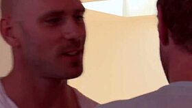 teens like it big with gracie glam johnny sins banging the bride