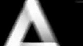 هل الروسية الجميلة أليكسا فليكسي تستطيع تحمل نيك طيز قوي؟