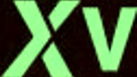 BBW big tits suckin' big cock, oh yeah