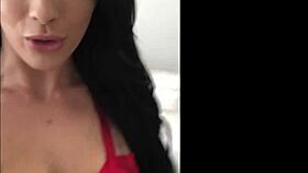 inked wife craves bbc while husband’s out on business trip