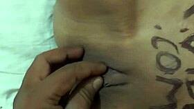 rahul gupta shares his indian porn creation story