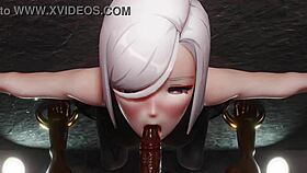 Genshin Impact Part 18 Gameplay Details