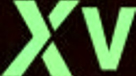 BBW big tits suckin' big cock, oh yeah