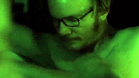 Agnieszka Pawełkiewicz in a steamy sex scene with an old man 😳