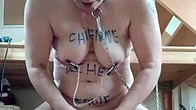 2024 08 18 ESCALVE F AU BUREAU DU MAITRE