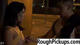 i'm into b pickups and fetish stuff in my personal life