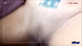 Danielle darlow riding cock in cowgirl style homemade reality