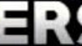 The Black Cat Cosplayer Sucks Spidey's Massive Cock Deep in Her Throat During Intense Parody Scene