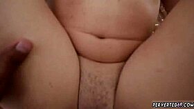 taboo tale of krissy lynn with step siblings unfolds