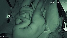 family relationship unfolds in part 39 with exclusive uncensored action