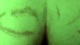 gordinha casada de arujá