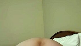 Emy Angel Loves To Show Off Her Small Body