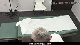 teen samantha reigns and liv revamped know just what to do for that miracle pill dose.