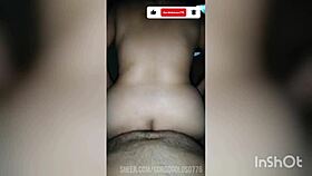 Mexican Real Casero with Big Black Cock