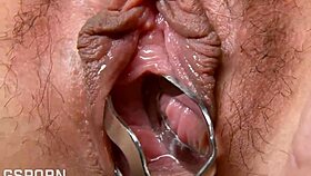 Jav Gangbang with Sexy Japanese Milf Craving Hot Pussy Creampie