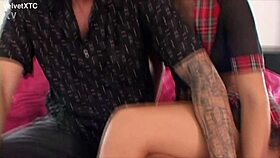 schoolmaster introduction to the casting interview process