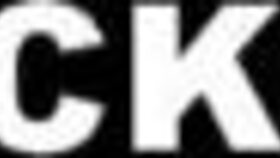 Teen Thickum Screams During Sex With Theme Park Boy!