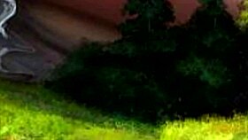 Tribute To Aphrodite Featuring Intense Masturbation Scenes