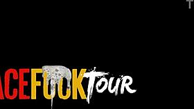 busty bbw redhead sucking big cock deepthroat fucking bubble butt