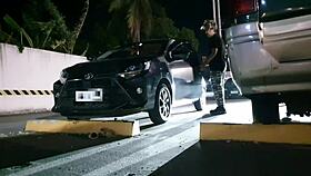 After breakup, I hooked up with his best friend for revenge