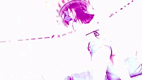 Kala Grey Double Penetration Scene