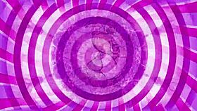 resistance teaser with femdom jerk off instructions