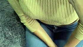 Conversational-Emoji Me cojo a mi hot Tinder date! 🔥