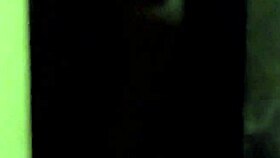 I Cum Watching My Wife Get Fucked Hard