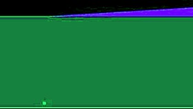 Magical Ol Majicareer Arisa Pt1 Unleashes Intense 3D Anime Adventures in the USA