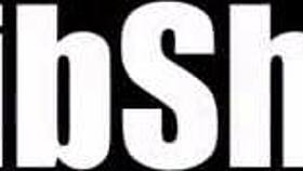 Maria Bose's Big Booty Meets Massive BBC