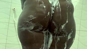 emergency candy delight