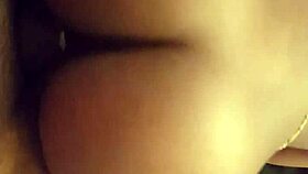 hey, check out this homemade teen with tight pussy getting fucked!