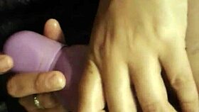 mayte sexxx's personalized sex cam with anal and big ass action