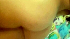 jhonny hot1's first actor test