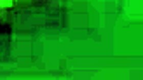 Caught jerking off in the bedroom she gets mad and then gets fucked from behind.