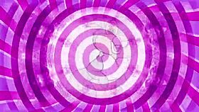 resistance teaser with femdom jerk off instructions