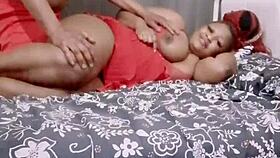 Desperate Sexy Wife Craves Intense Sexual Satisfaction For Her Pussy