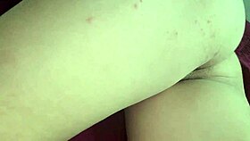 นักเรียนอวบก็น่ารัก แตกในง่ายจัง! 😍