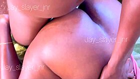 Man, just saw her take that huge cock in her tiny 18+ pussy.