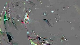 Magicami DX Cocoa stuns in Chinese bikini for Japanese fans