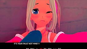 Lets Play I Love Women