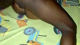 nigerian blue film update with passionate african sex scenes