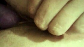 mayte sexxx's personalized sex cam with anal and big ass action