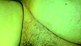 wow, experiencing a full body orgasm solo feels amazing