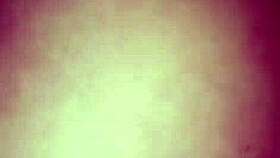 Indonesian Tante Craves Action After Long Break in 1on1