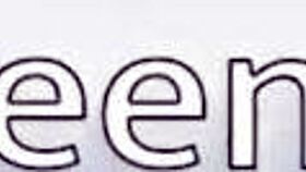 Beautiful Amateur Girl in Lingerie Gets Pussy Eaten in Homemade FPOV