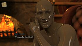 The Price of Power 73 - What's the Cost?