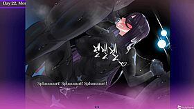 Magical Ol Majicareer Arisa Pt1 Unleashes Intense 3D Anime Adventures in the USA