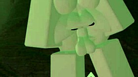 Fucked best friend creampie