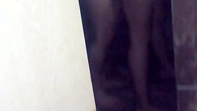 I Cum Watching My Wife Get Fucked Hard